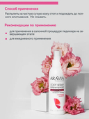 Дезодорант для ног 