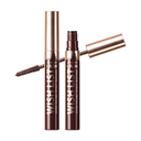 Тушь для ресниц 