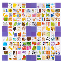 Юный детектив. Буквенный след — фото, картинка — 3