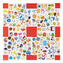 Юный детектив. Буквенный след — фото, картинка — 4