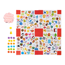 Юный детектив. Буквенный след — фото, картинка — 5