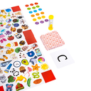 Юный детектив. Буквенный след — фото, картинка — 7