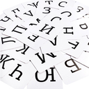 Юный детектив. Буквенный след — фото, картинка — 9