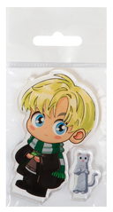 Декоративная фигурка 