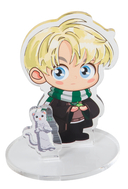 Декоративная фигурка 