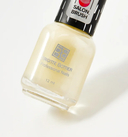 Лак для ногтей 