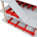 Игровой набор 