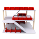 Игровой набор 