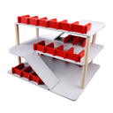 Игровой набор 