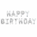 Набор воздушных шаров 