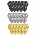 Набор воздушных шаров 