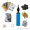 Набор воздушных шаров 