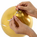 Набор воздушных шаров 