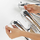 Набор воздушных шаров 