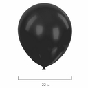 Набор воздушных шаров 