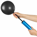 Набор воздушных шаров 