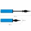 Набор воздушных шаров 