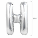 Набор воздушных шаров 