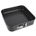 Набор форм для выпекания (3 шт.) — фото, картинка — 7