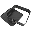 Набор форм для выпекания (3 шт.) — фото, картинка — 8