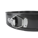 Набор форм для выпекания (3 шт.) — фото, картинка — 2