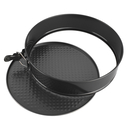 Набор форм для выпекания (3 шт.) — фото, картинка — 4