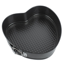 Набор форм для выпекания (3 шт.) — фото, картинка — 5