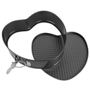 Набор форм для выпекания (3 шт.) — фото, картинка — 6