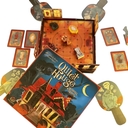 Тихий Дом — фото, картинка — 1