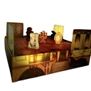 Тихий Дом — фото, картинка — 3