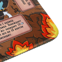 Неопреновое поле 