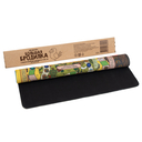 Неопреновое поле 