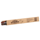 Неопреновое поле 