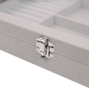 Шкатулка для украшений 