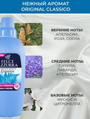 Кондиционер для белья 