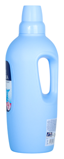 Кондиционер для белья 