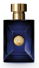 Туалетная вода для мужчин 