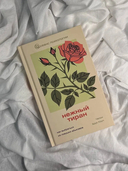 Нежный тиран. Как выбраться из ловушки абьюзера — фото, картинка — 1