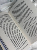 Нежный тиран. Как выбраться из ловушки абьюзера — фото, картинка — 2