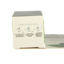 Регулятор роста 