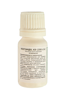 Регулятор роста 