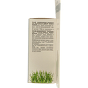 Регулятор роста 