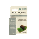 Регулятор роста 