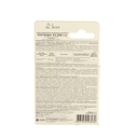 Регулятор роста 