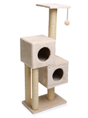 Игровой комплекс 