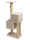 Игровой комплекс 