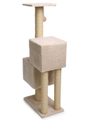 Игровой комплекс 