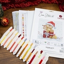 Набор для вышивания 