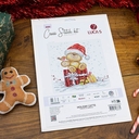 Набор для вышивания 