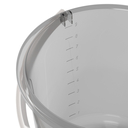 Ведро ''Хозяюшка'' (10 л) — фото, картинка — 3